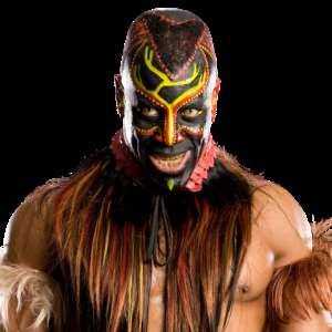 The Boogeyman (wrestler)